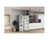 Whirlpool W7X 82O OX Srebrna NoFrost - 1462775 - zdjęcie 6